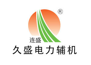 海沧企业如何能够挑选市面中质量