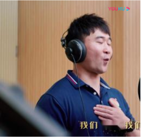 海沧久盛之歌最新版MV上线了